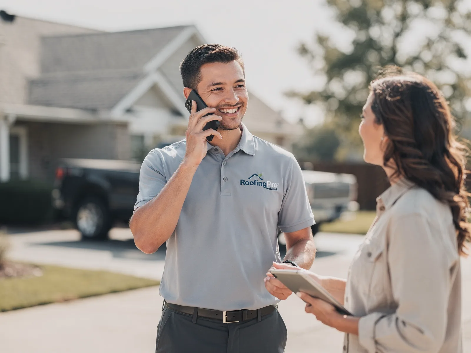 Roof Repair Frankford, DE FAQs